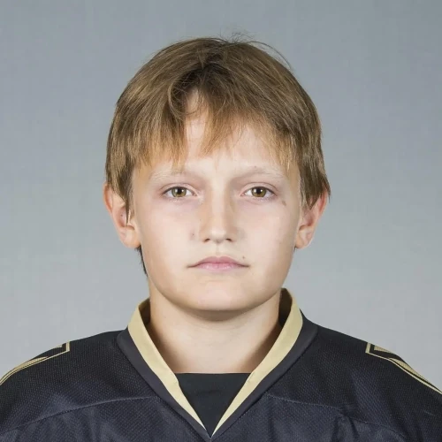 Artemenko Nikita Evgenevich