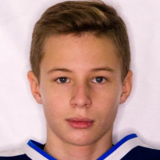 Kartashov Vladislav Vadimovich