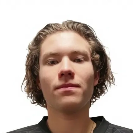 Nikitin Roman Vladimirovich