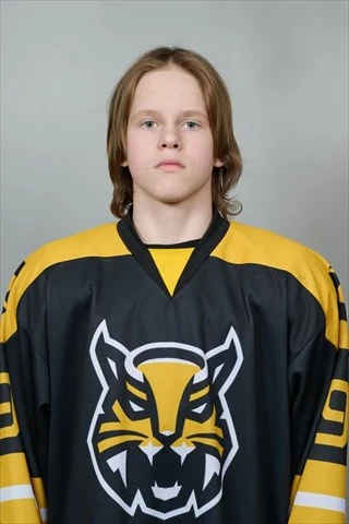 Ryabov Erik Pavlovich