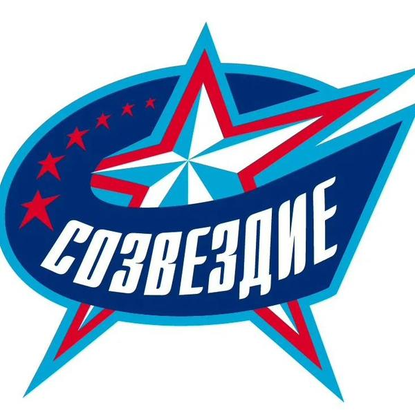 Созвездие-2
