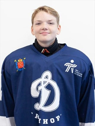 Barabanov Aleksandr Denisovich