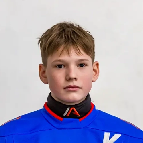 Novik Fedor