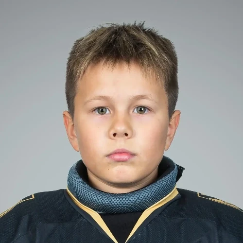 Кузнецов Максим Денисович