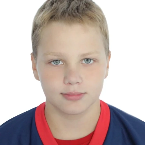Зябко Иван Михайлович