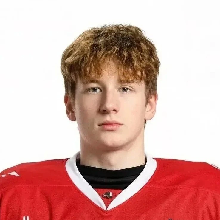 Oskin Nikita Ruslanovich