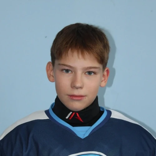 Vanteev Vladislav Vladimirovich