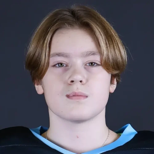 Ekmen Dzhan Ahmetovich