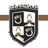 Балашиха