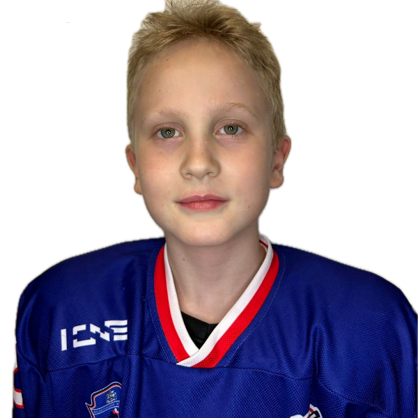 Derksen Leonid