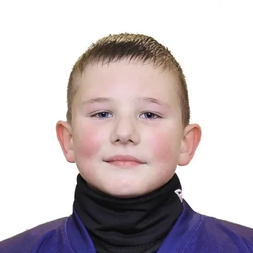 Balabanovich Aleksandr Andreevich