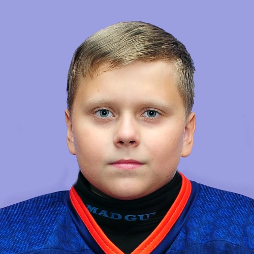 Kozachuk Aleksandr Andreevich