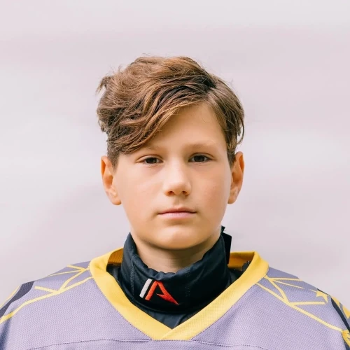 Prokopenko Bogdan Aleksanlrovich