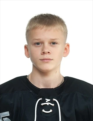 Шалин Никита Викторович