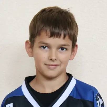 Savinov Egor Romanovich