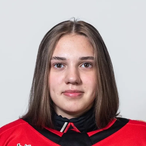 Vaschenko Alena Sergeevna