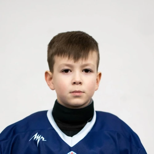 Portnyagin Sergei Andreevich