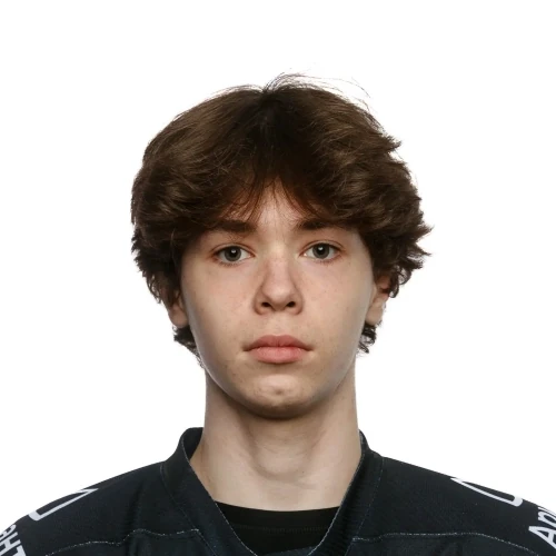 Kukk Vladimir Dmitrievich