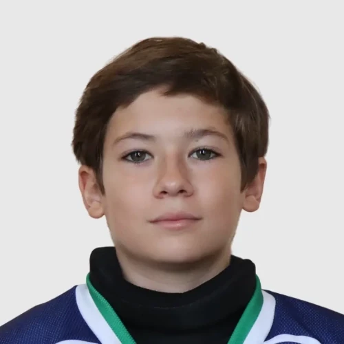 Lihopoi Yaroslav Olegovich
