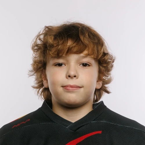 Kustov Anatolii Vyacheslavovich