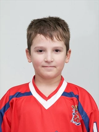 Иванов Алишер Павлович
