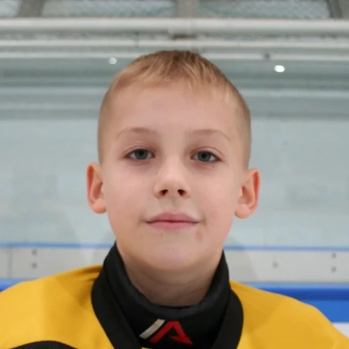 Grachev Dmitrii Vadimovich