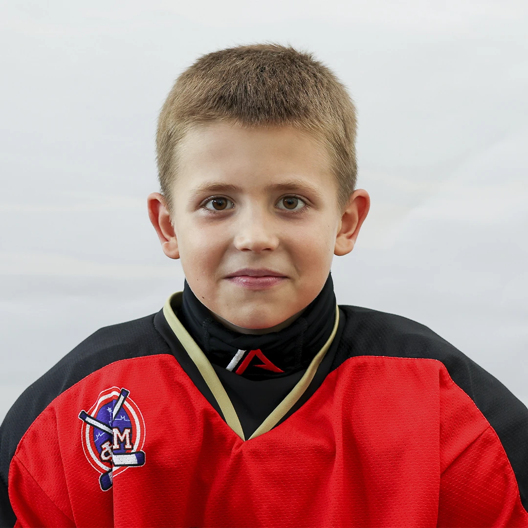 Kinyakin Vyacheslav Vyacheslavovich
