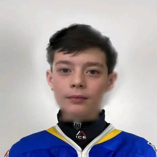 Davletmirzaev Mansur Adamovich