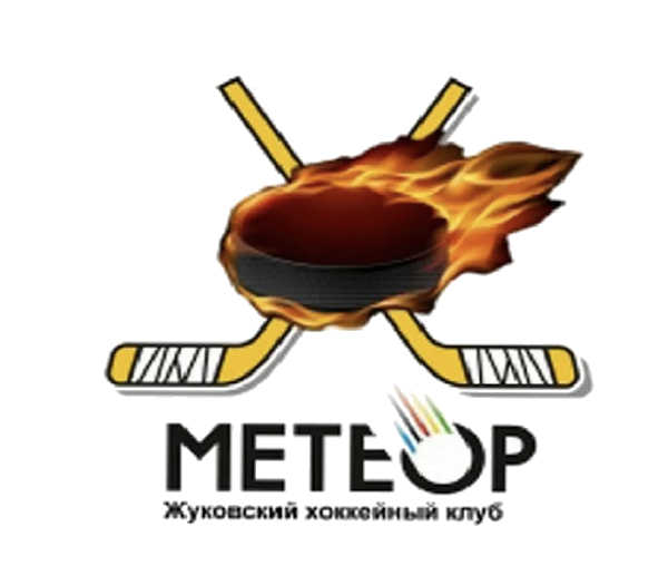 Meteor 2020