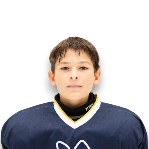 Gilev Aleksandr Aleksandrovich