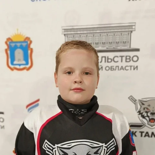Виницкий Владимир Денисович