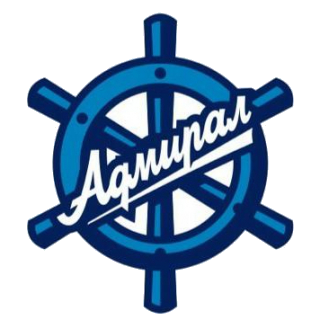 Admiral
