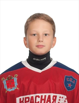 Shatalov Leonid Mihailovich