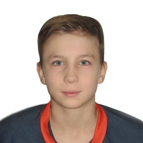 Karavdin Fedor Vyacheslavovich