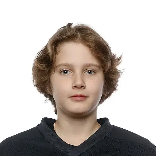 Dyadyura Andrei Evgenevich