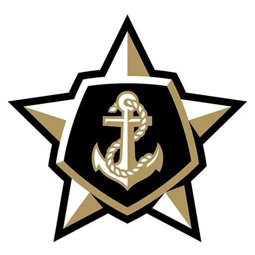 Admiral