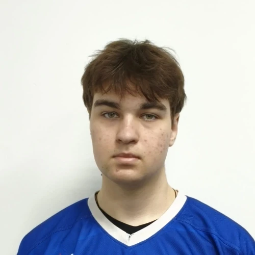 Antonov Nikolai