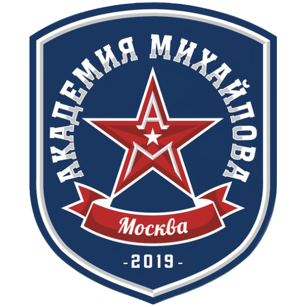 Ак. Михайлова г. Москва - 4