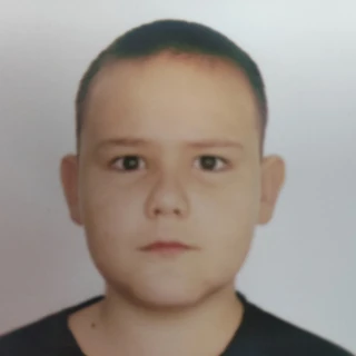 Kazachenko Gleb Maksimovich