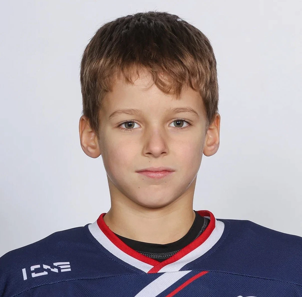 Genba Svyatoslav