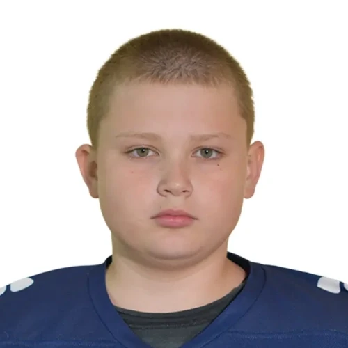 Tasaev Vladimir Alekseevich
