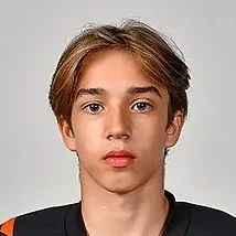 Storchak Bogdan Evgenevich