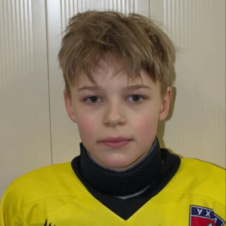 Titov German Andreevich
