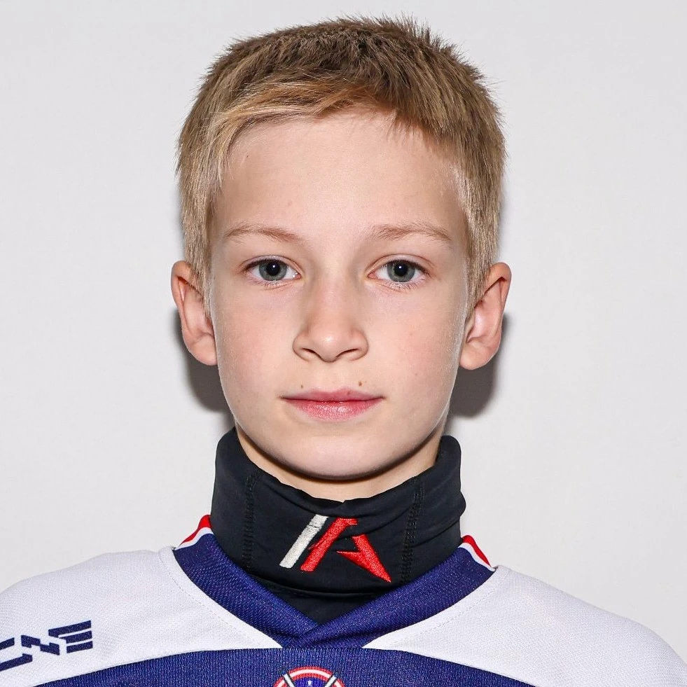 Gusev Lev
