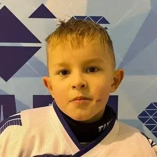 Kovalenko Nikolai Nikolaevich