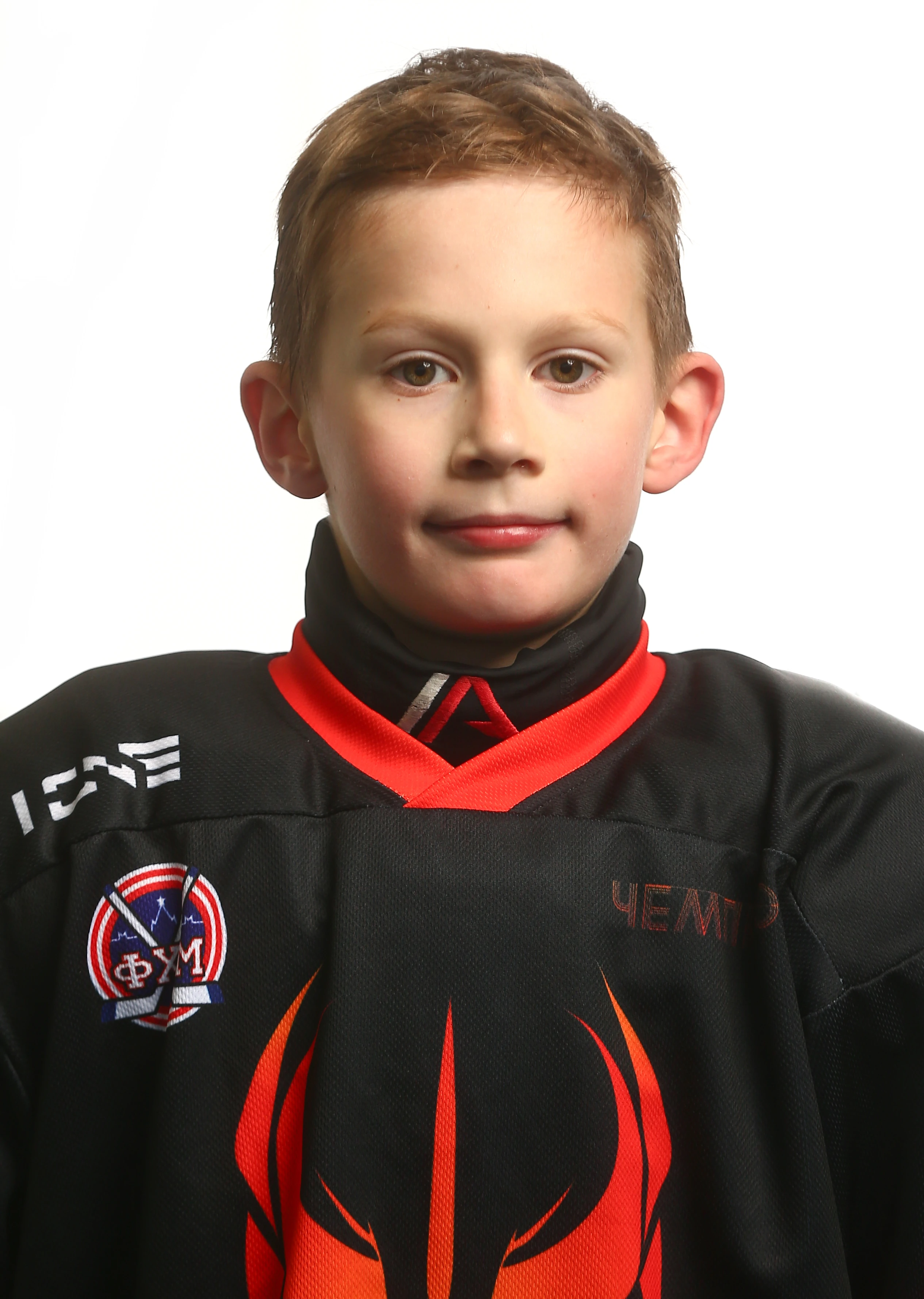 Akatov Aleksandr