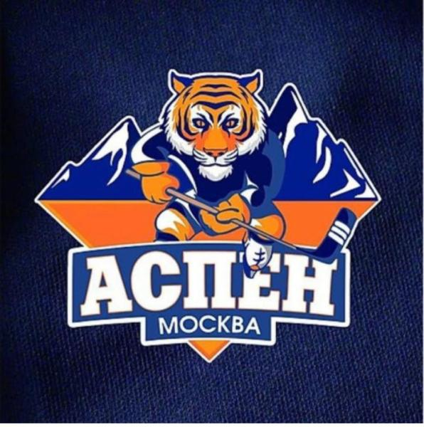 Аспен