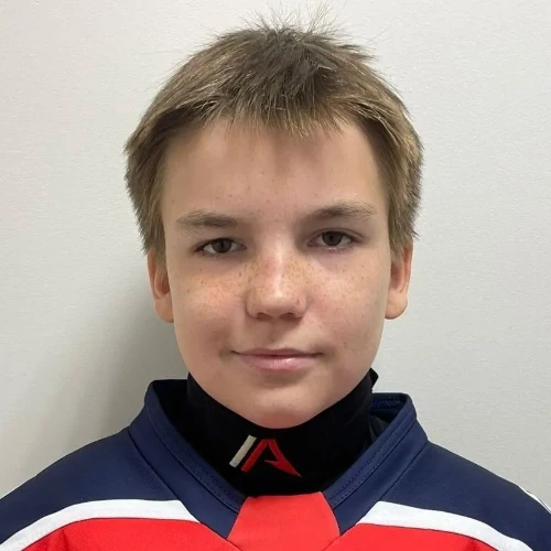 Mhamatov Murat Almazovich