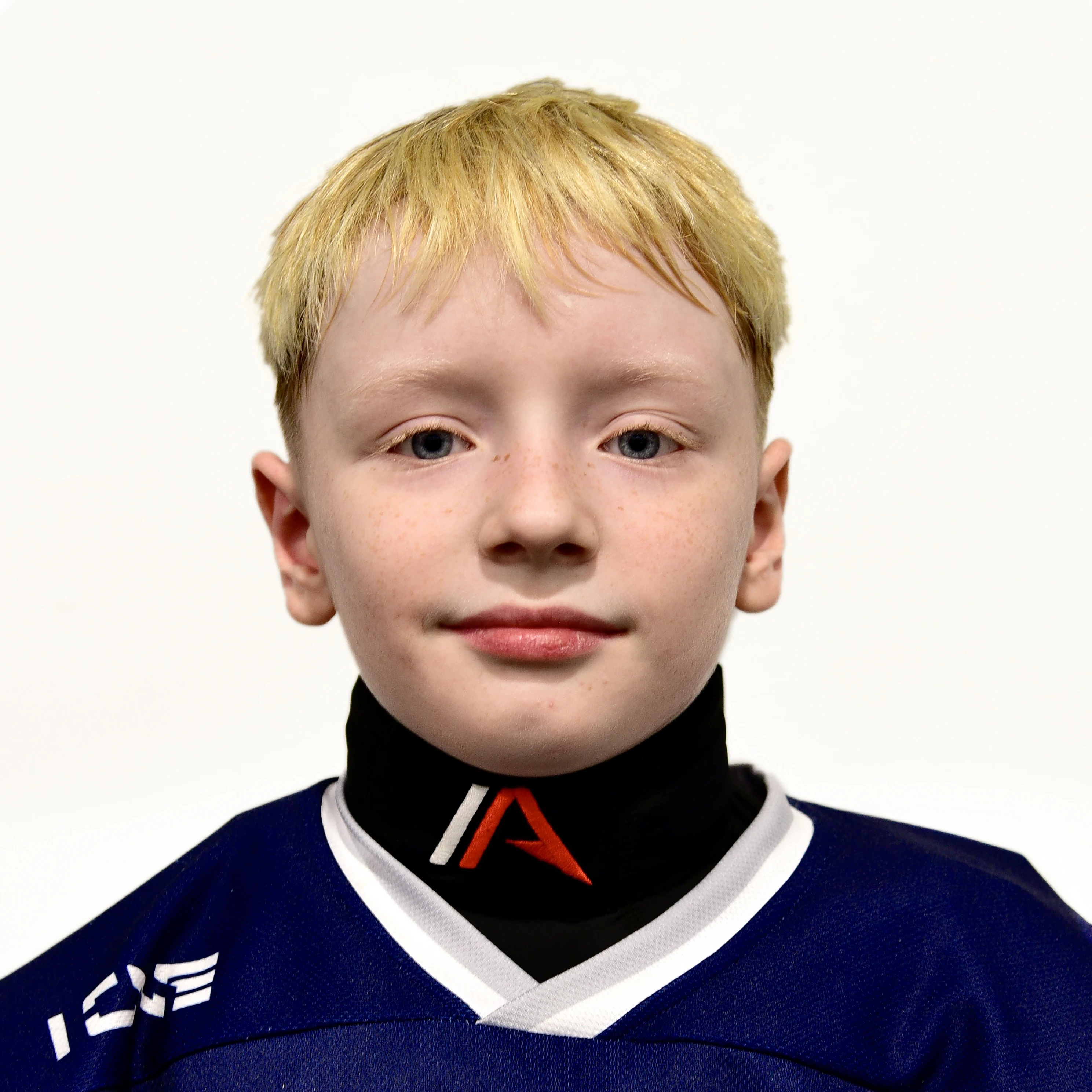 Zaslavskii Nikita Vyacheslavovich