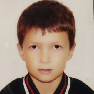Зорин Кирилл Дмитриевич